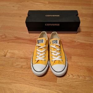 Converse Shoes - Converse All Star Shoes Converse Shoes - Converse All Star Shoes